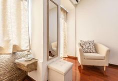 อื่นๆ 4 Barnabe Apartment