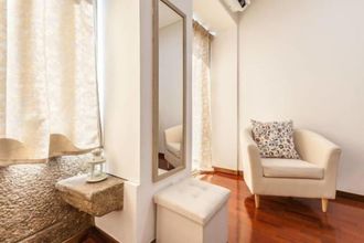 อื่นๆ 4 Barnabe Apartment