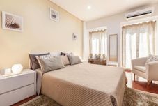 อื่นๆ Barnabe Apartment