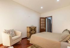 อื่นๆ 5 Barnabe Apartment