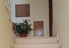 อื่นๆ 2 Barnabe Apartment