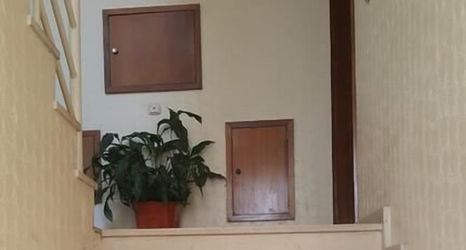 อื่นๆ 2 Barnabe Apartment