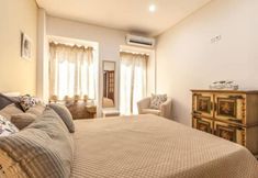 อื่นๆ 6 Barnabe Apartment