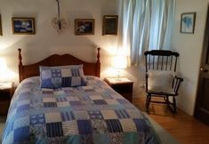 기타 2 Beautiful 300 Year old Traditional Country Cottage