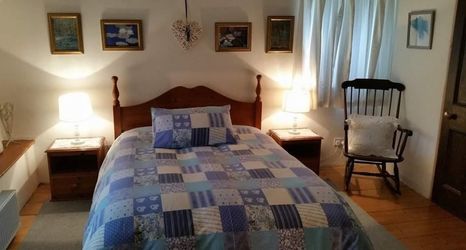 기타 2 Beautiful 300 Year old Traditional Country Cottage