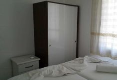 Others 5 Dream Garden Evleri