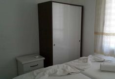 기타 5 Dream Garden Evleri