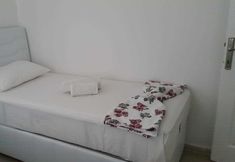 Others 2 Dream Garden Evleri