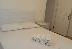 Others 4 Dream Garden Evleri