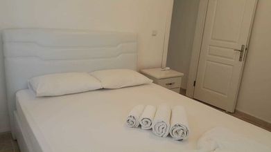 Others 4 Dream Garden Evleri