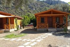 Others Dream Garden Evleri