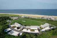 Lain-lain Nauset Beach Inn