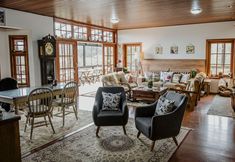 Lain-lain 7 Ville de France