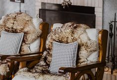 Lain-lain 2 Ville de France