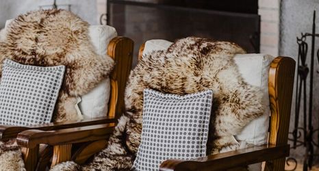 Lain-lain 2 Ville de France