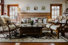 Lain-lain Ville de France