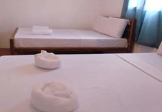 อื่นๆ 3 Casa Montemar Heights