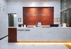 Khác 3 Riviera Incheon Airport Hotel