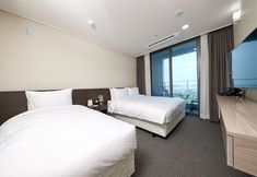 Khác 7 Riviera Incheon Airport Hotel