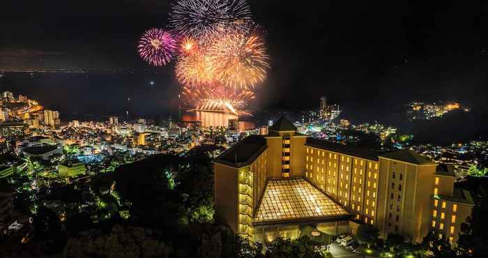 Others Kamenoi Hotel Atami