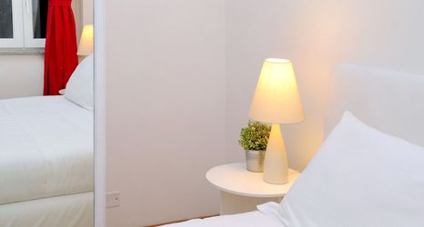 Others 2 Cozy Borgo - My Extra Home