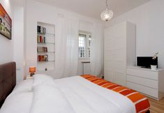 Others 7 Cozy Domar - My Extra Home