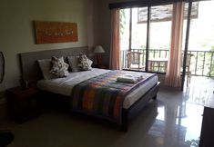 Lain-lain 5 Widi House