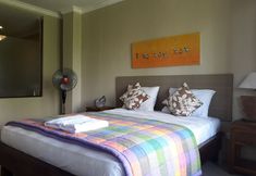 Lain-lain 2 Widi House