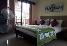 Lain-lain 4 Widi House