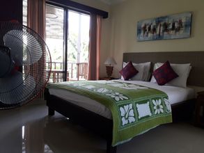 Lain-lain 4 Widi House