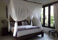 Lain-lain 7 Widi House