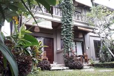 Lain-lain Widi House