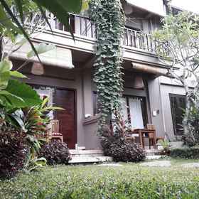 Primary image 1 Widi House, Kubu Sari Ubud Hotels