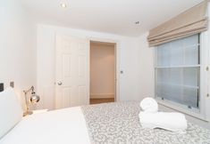 Others 4 PML Apartments Park Road