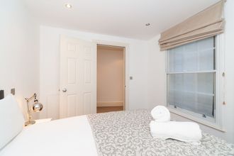 Others 4 PML Apartments Park Road