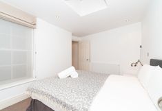 Others 2 PML Apartments Park Road