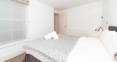 Others 2 PML Apartments Park Road