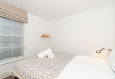 Others 7 PML Apartments Park Road