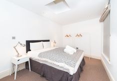 Others 6 PML Apartments Park Road