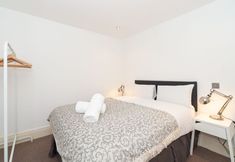 Others 3 PML Apartments Park Road