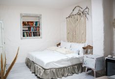 기타 4 Bedroom Hotel Alacati - Adults Only