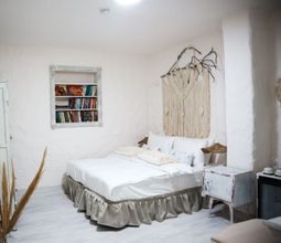 기타 4 Bedroom Hotel Alacati - Adults Only