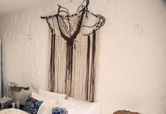 기타 6 Bedroom Hotel Alacati - Adults Only