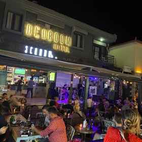 Reception 1 Bedroom Hotel Alacati - Adults Only, Alakapı Otel / Alaçatı Hotels