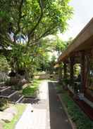 ภาพหลัก Nuaja Balinese Guest House