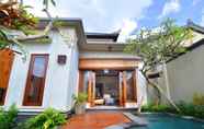 Others 5 Nuaja Balinese Guest House