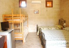 Lainnya 3 Agriturismo Le Calie