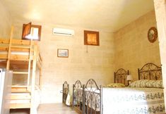 Lainnya 7 Agriturismo Le Calie