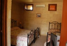 Lainnya 6 Agriturismo Le Calie