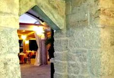 Lainnya 2 Agriturismo Le Calie